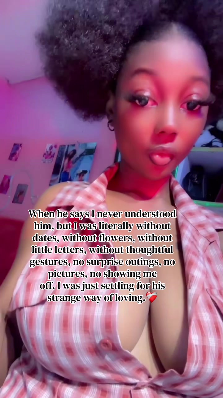 @𝒞𝒽𝓊 𝒸𝒽𝓊💕🧚&zwj;♀️💸 ఌ