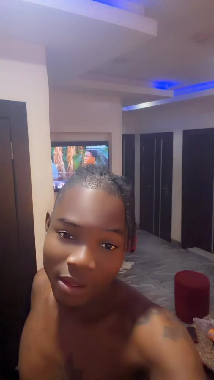 @Zuguluguoftiktok backup01