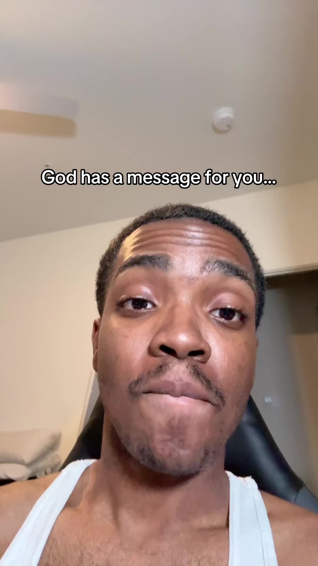 @GENspiredChrist