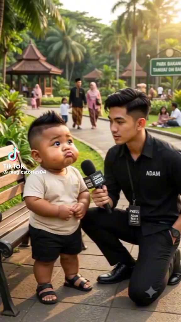 @sugiyatisugiyatih