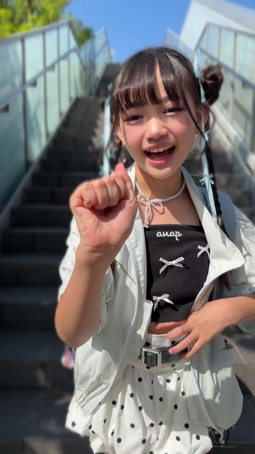 @ガイ⭕️