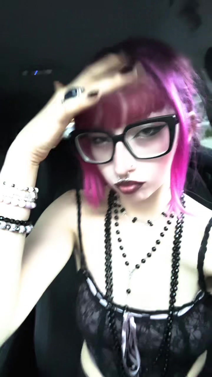 @h3ll0_kittx_