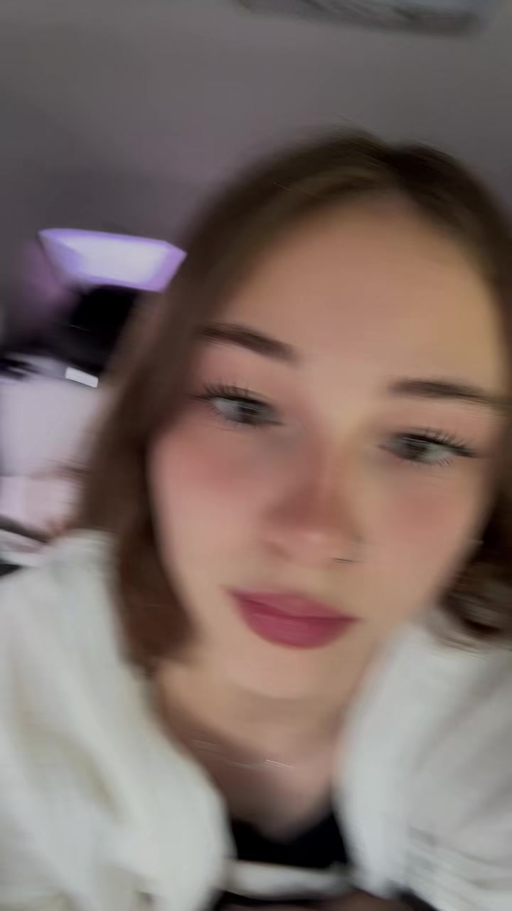 @Rito4k.AAA