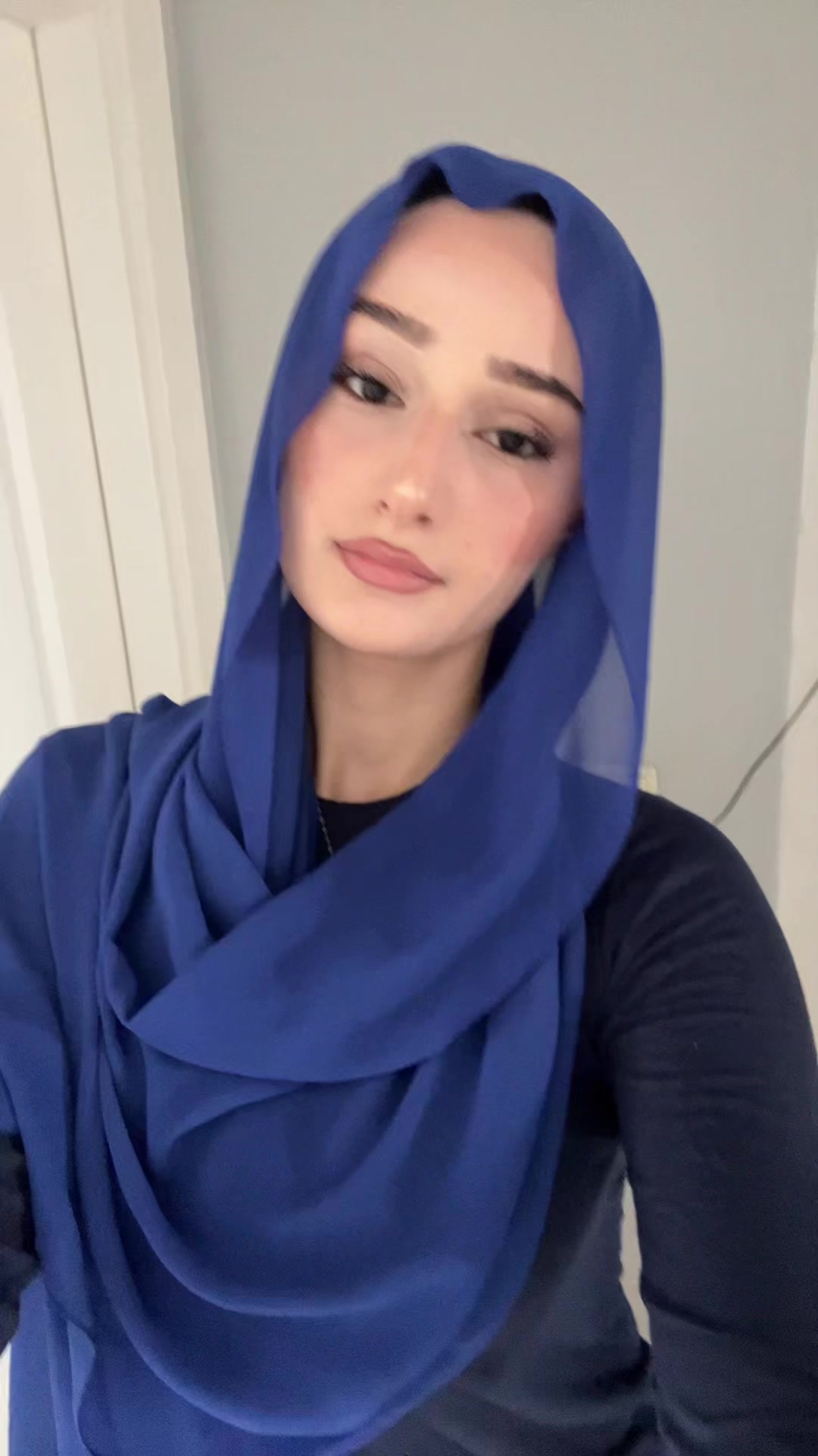 @Sema