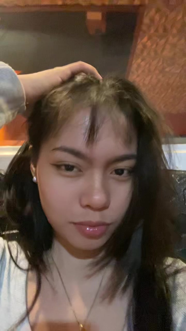 @777