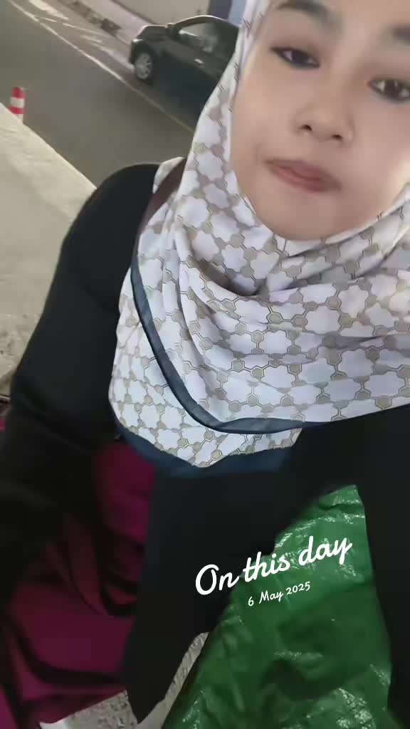 @🌹NANA NASIR🌹