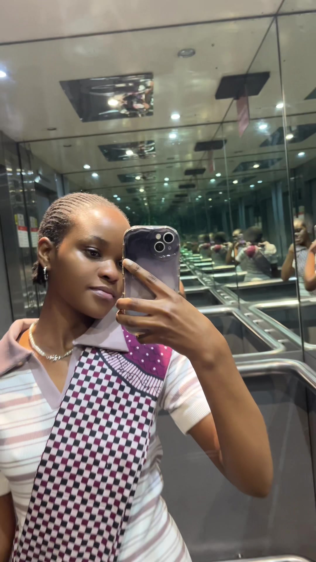 @nomthandazo_makhubu