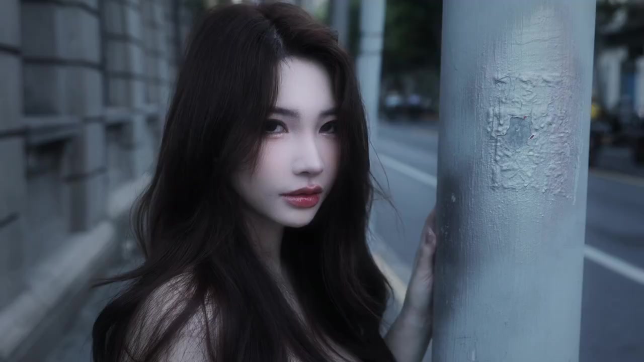 @AKNRO