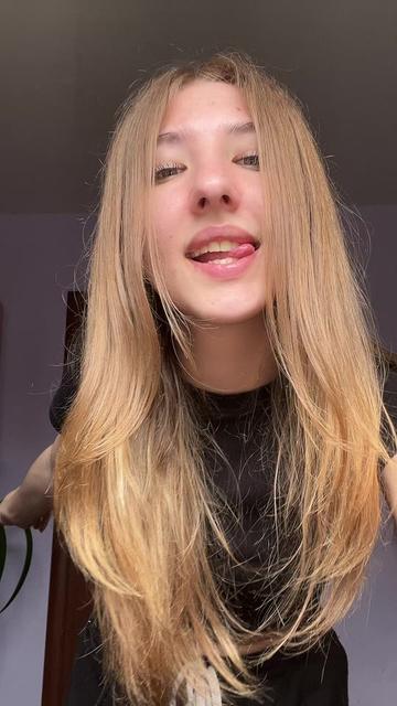 @Meri💋