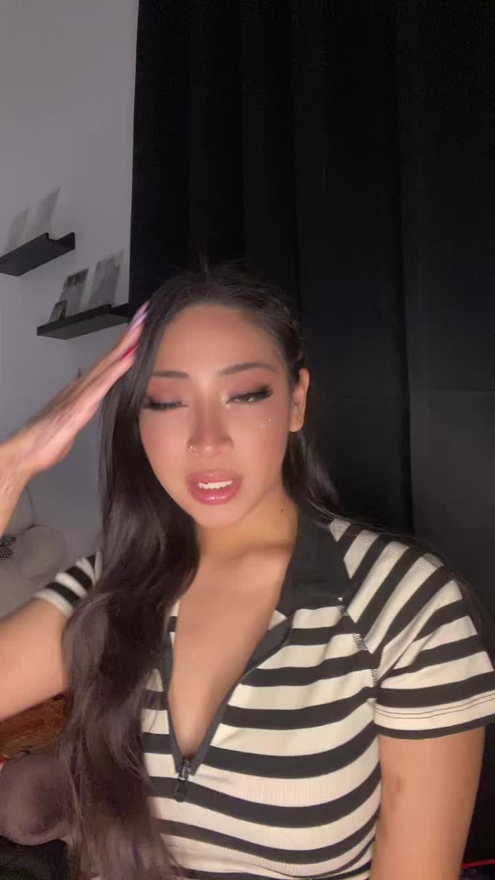 @blazingbaby562