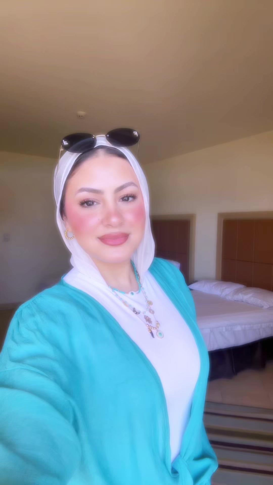 @Mai Eltokhey🧿