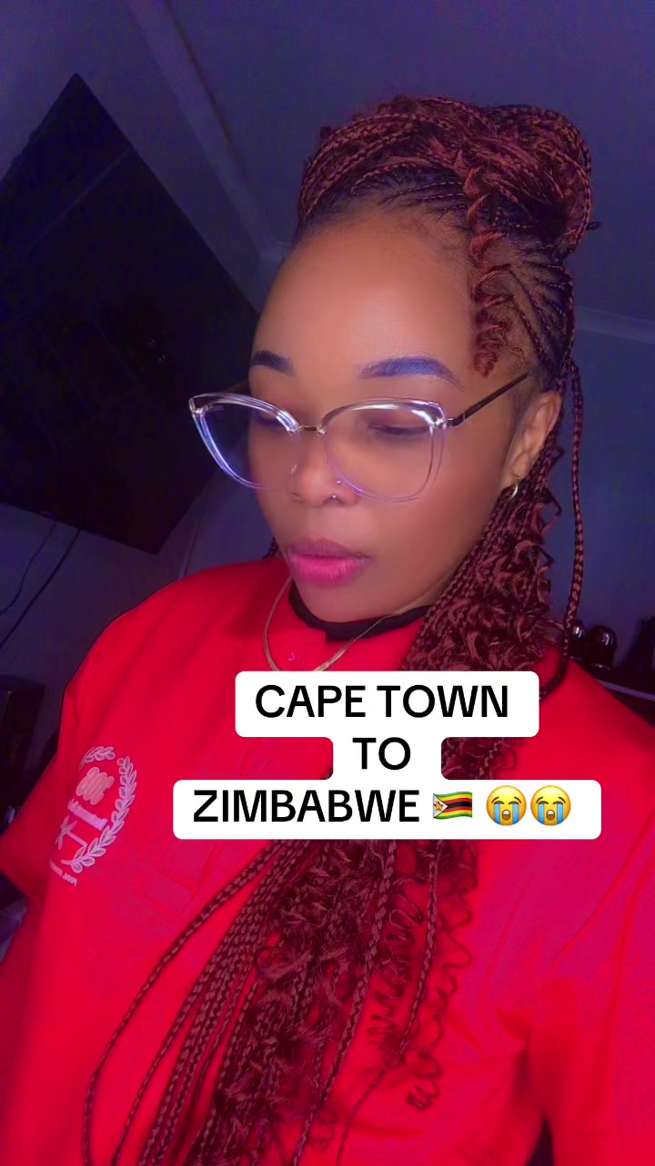 @Gangster veLove❤️🇿🇼🇿🇦