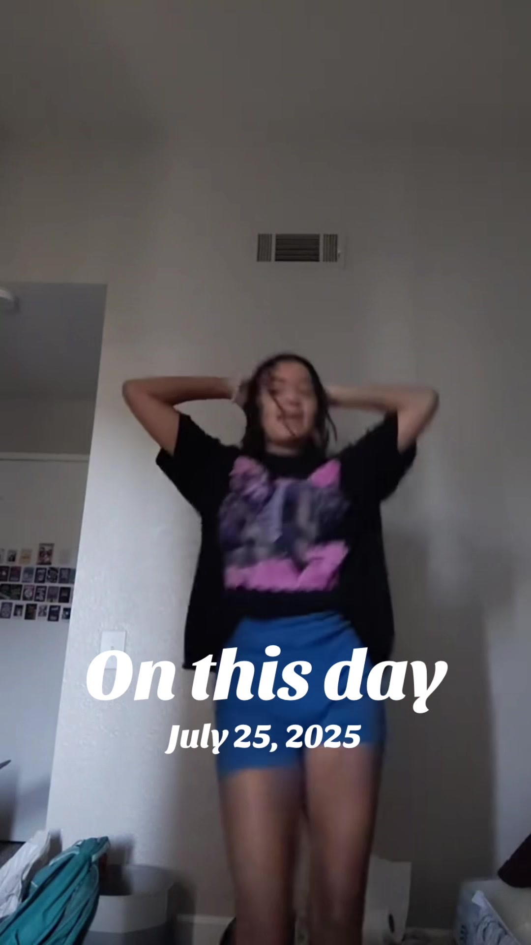 @Taniya