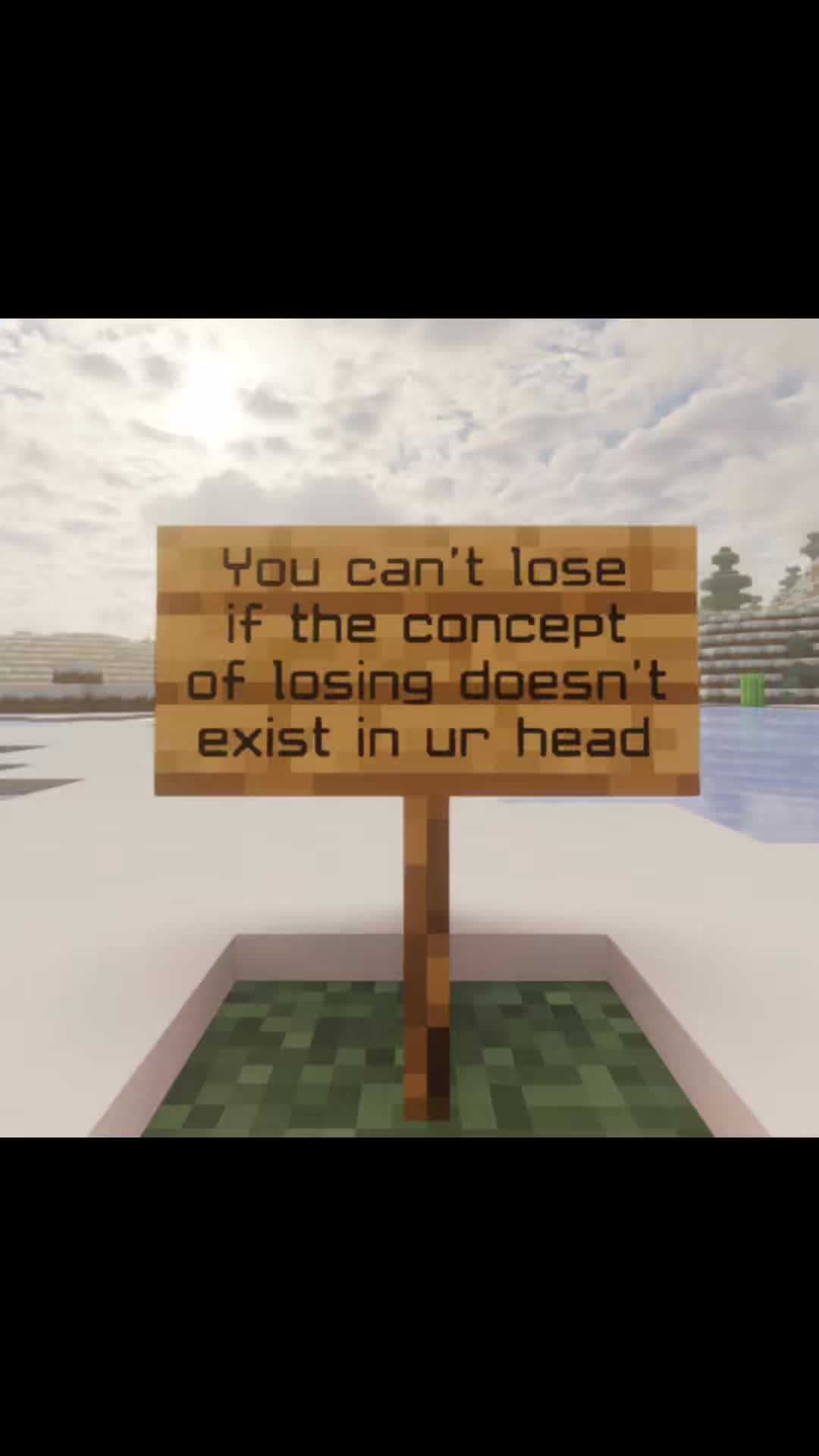 @Seraphic