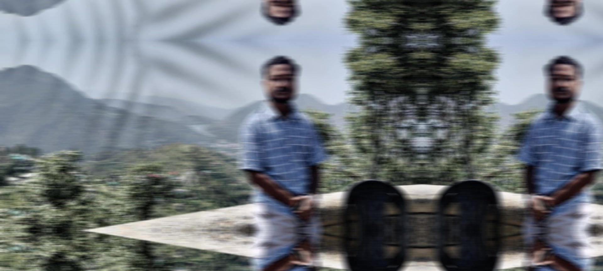 @Rudra pathak