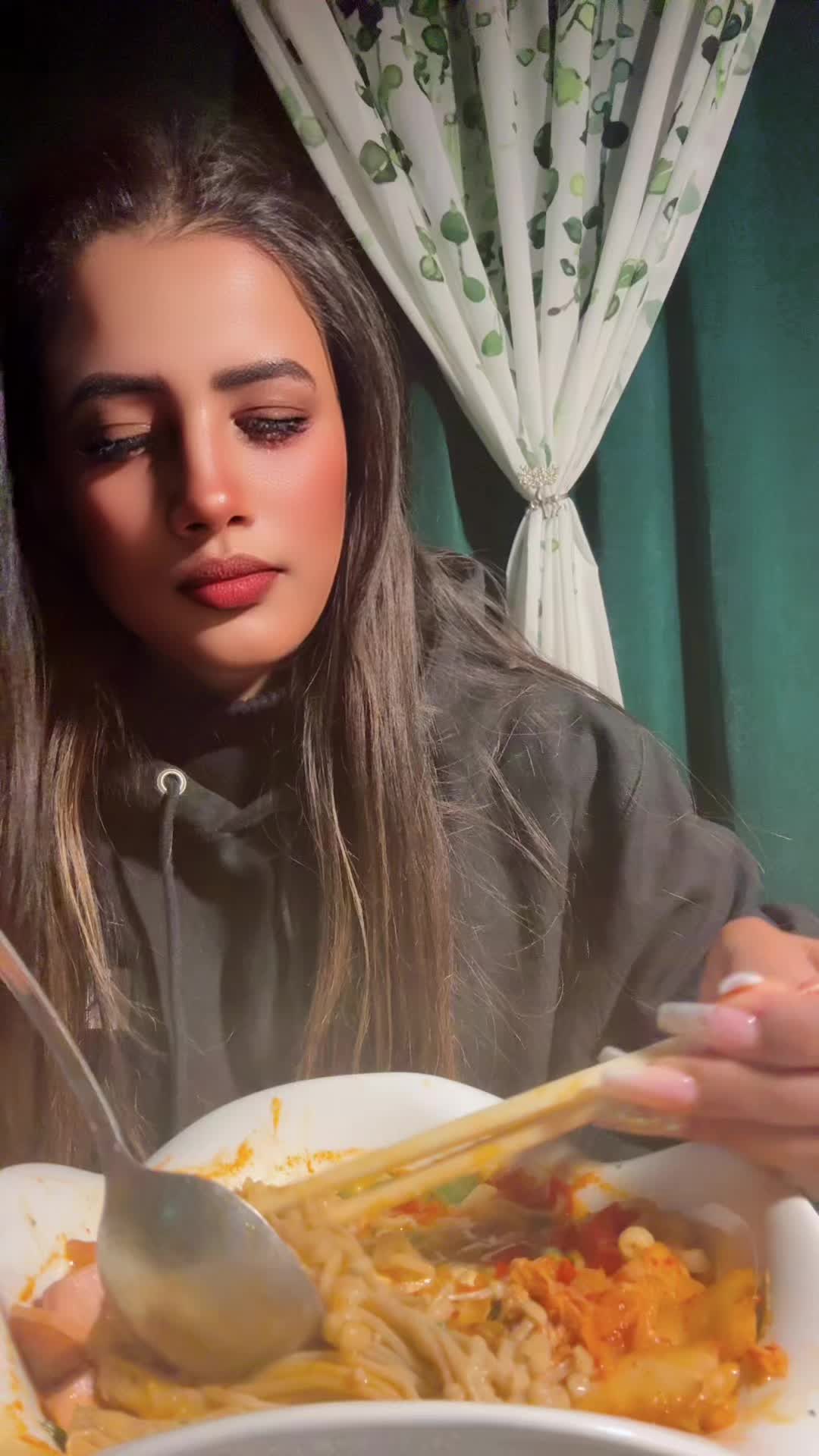@Reitisha 🇲🇺🇩🇪