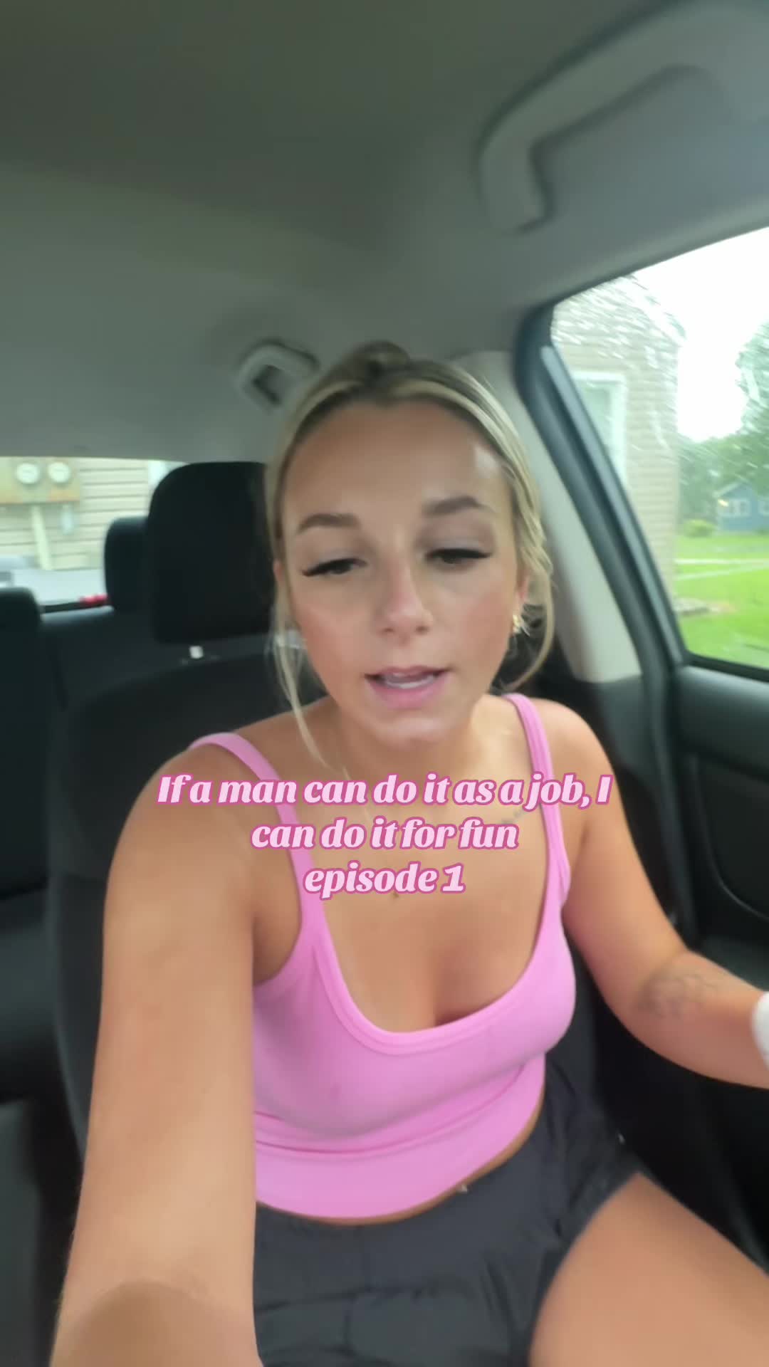 @Laura