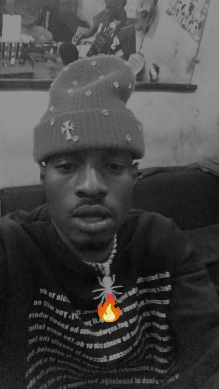 @mishtyga_tmt_tycoonmusic