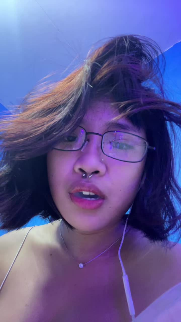 @carbonarang galing sa ref