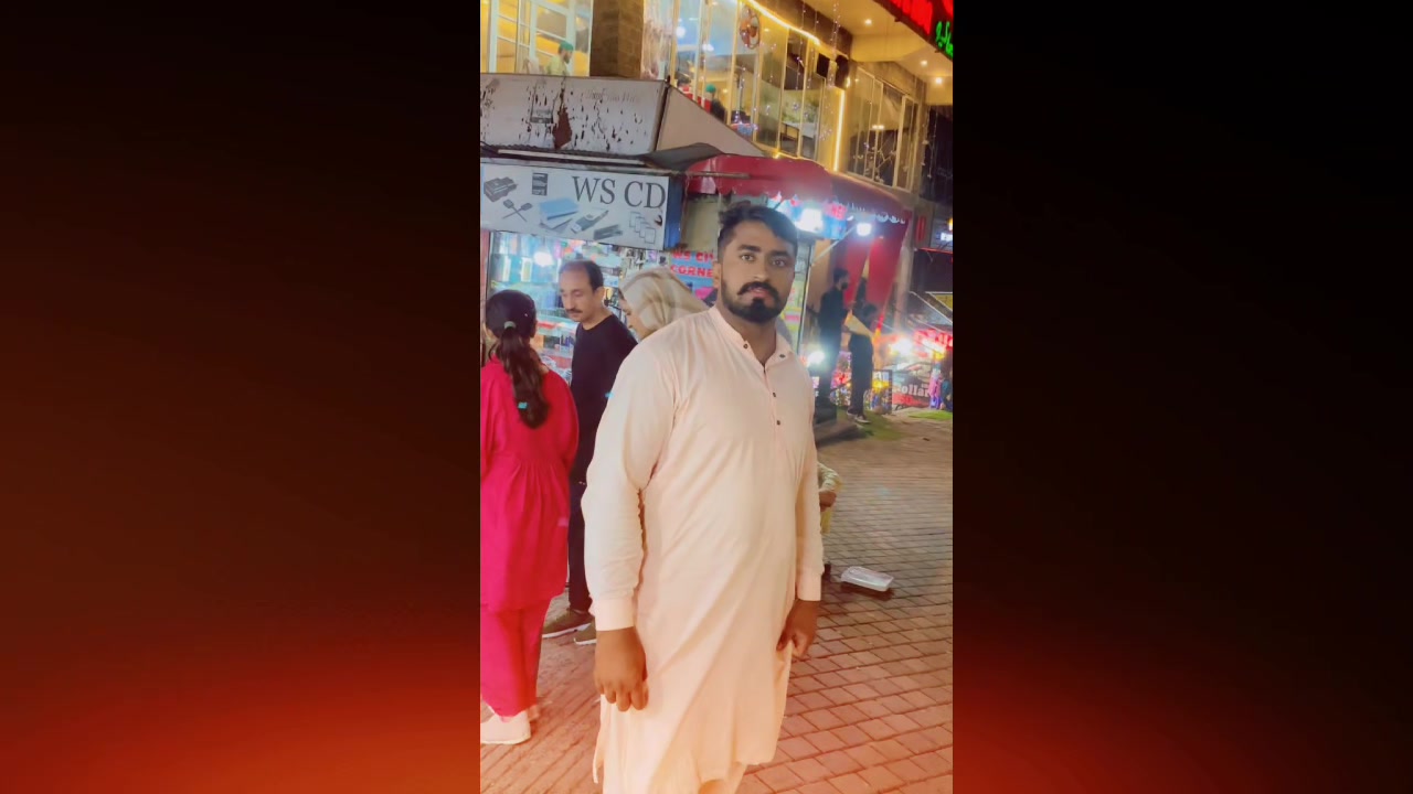 @Waseem Kulyar
