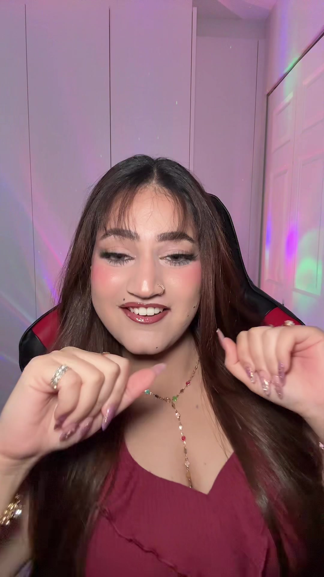 @Harjot