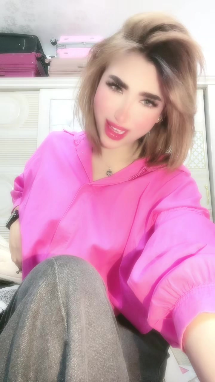 @بـاربيہ🦅