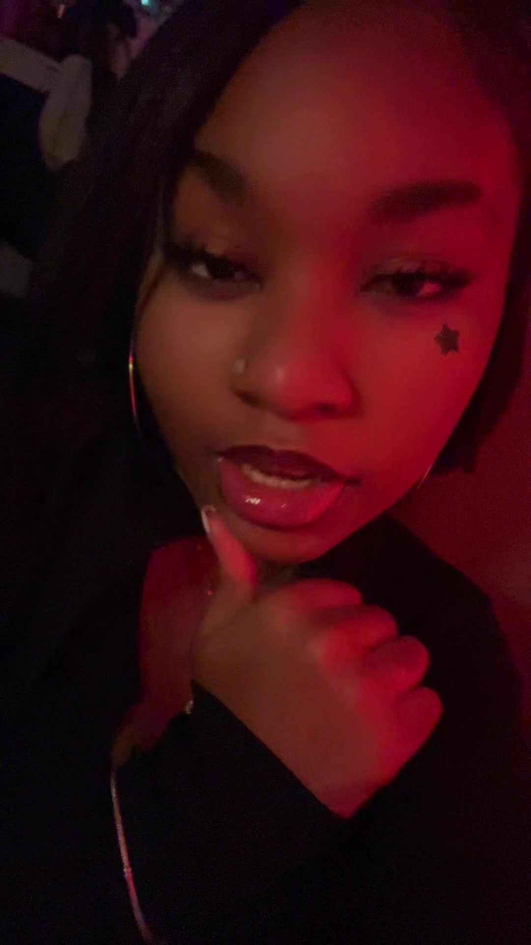 @Taygotdat