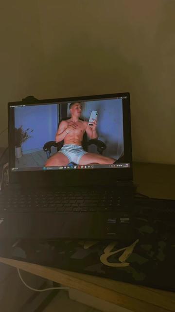 @Tamchik