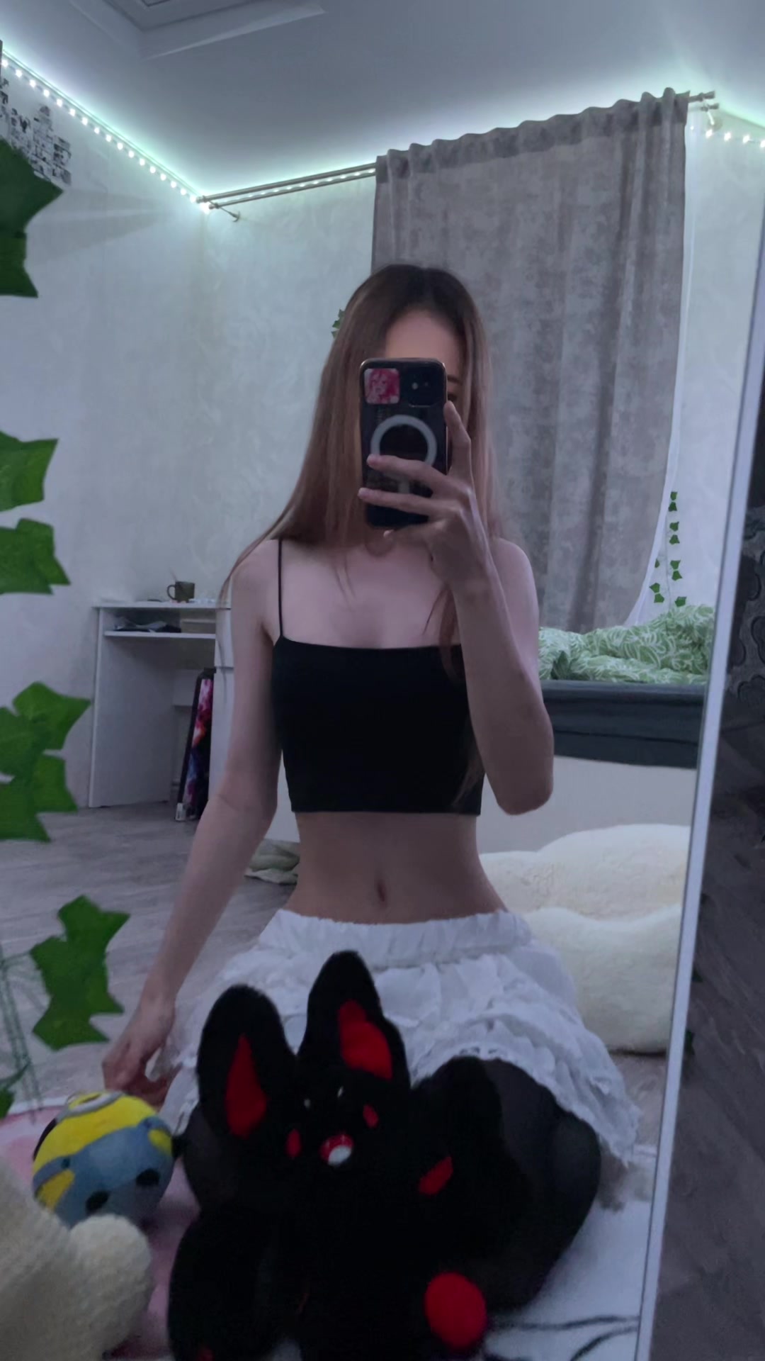 @вискас