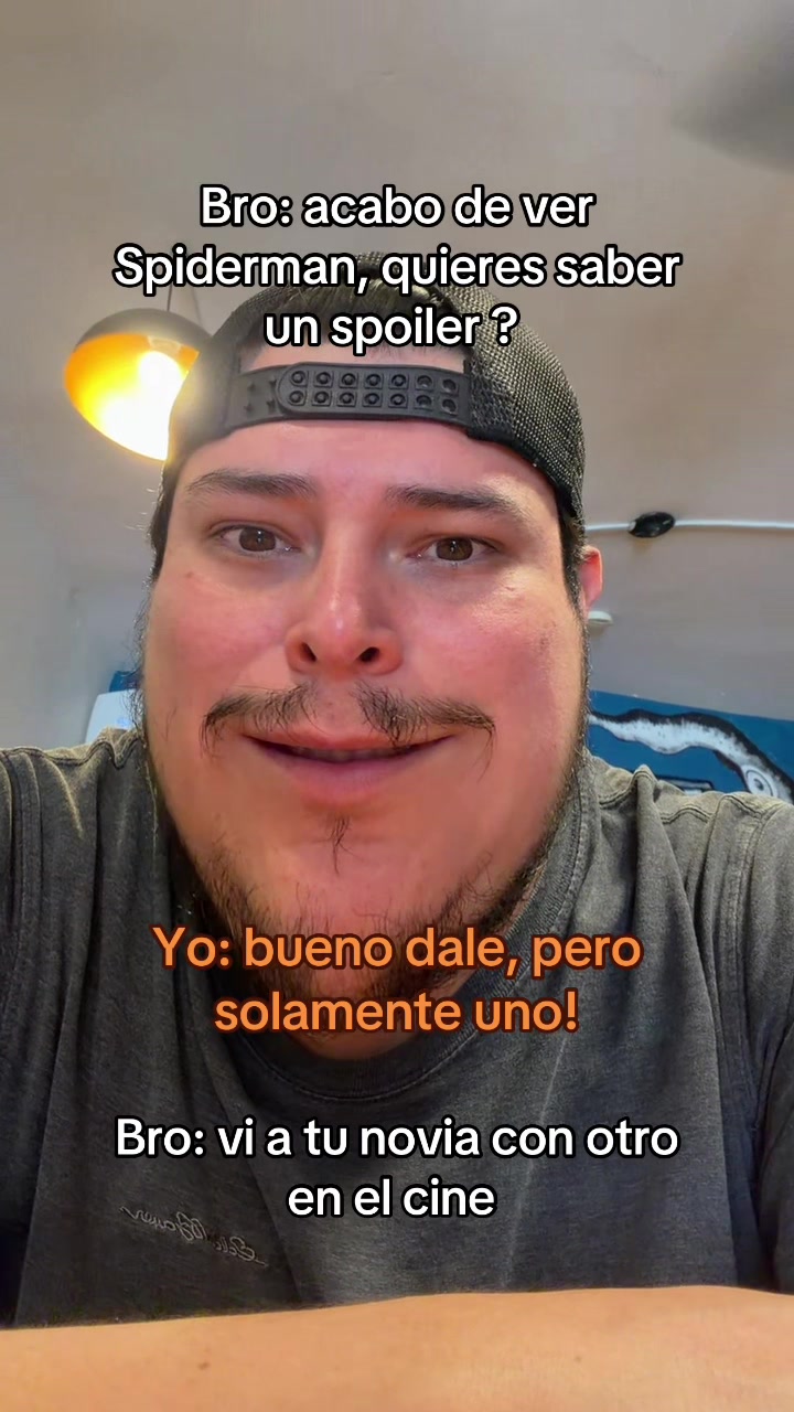 @OscarFLOWres