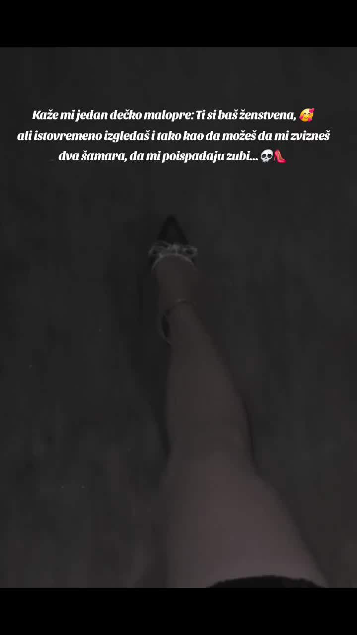 @🐬 Roze 🐬