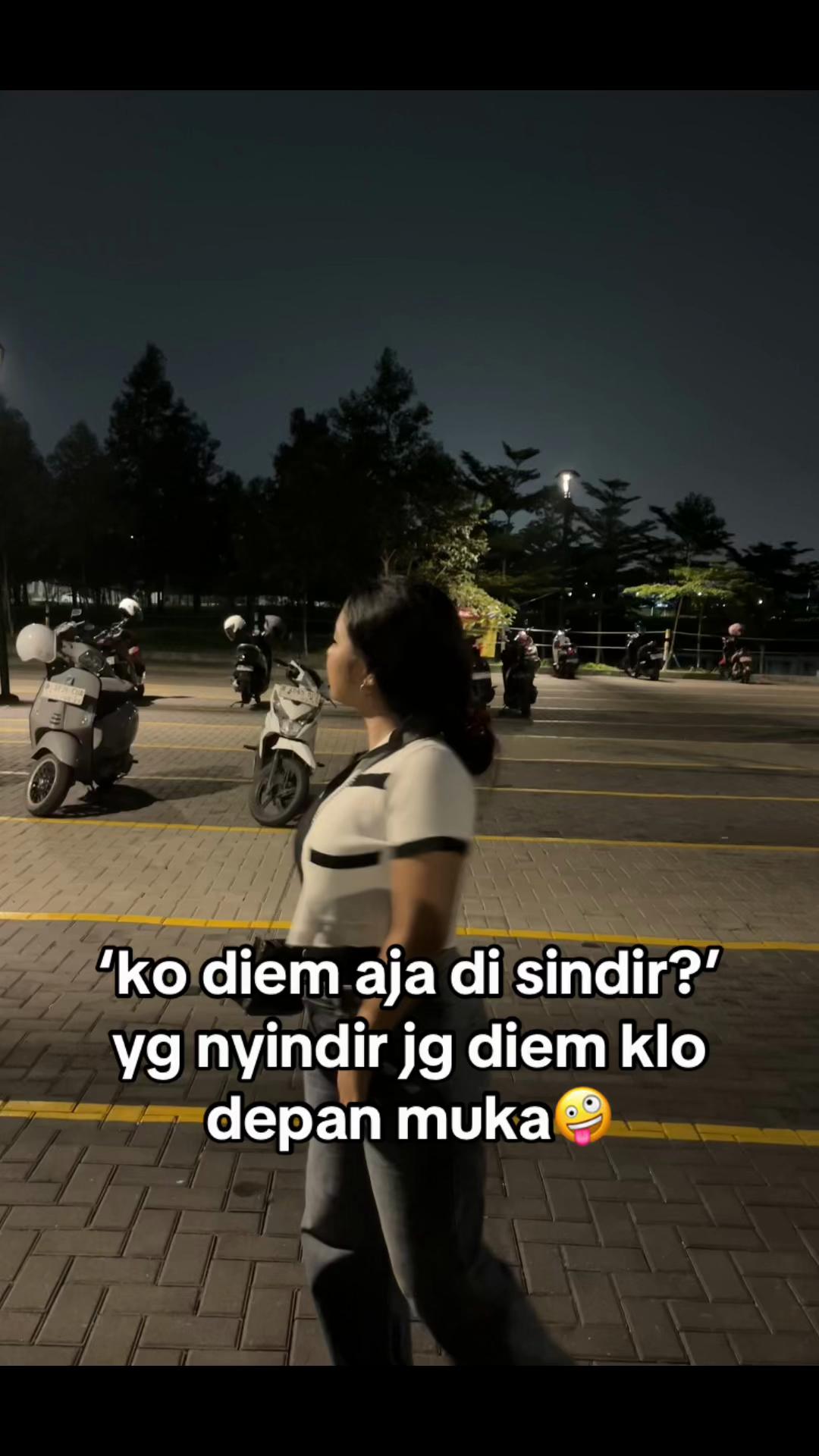 @mbyy