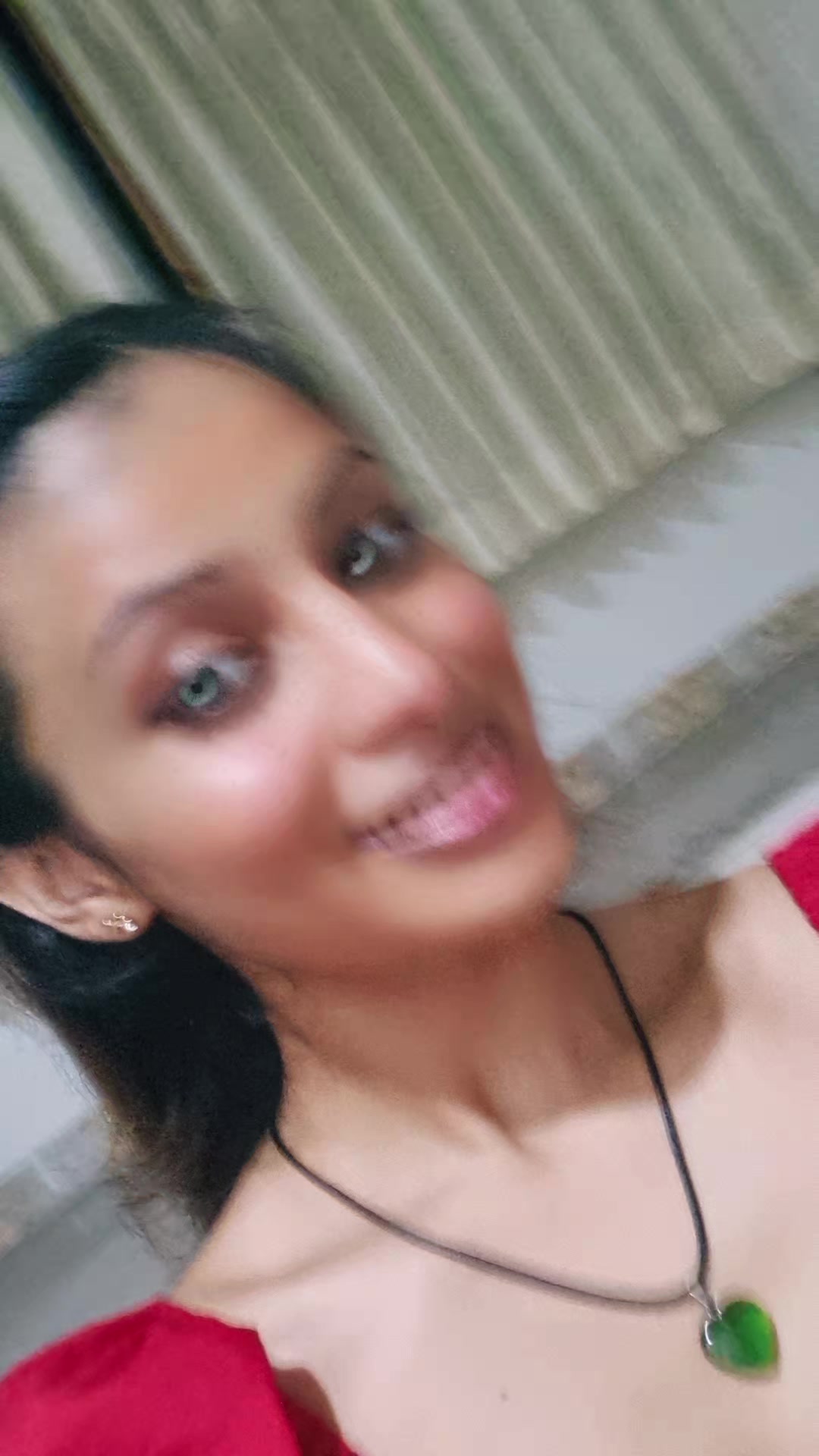 @Sofia Sofia