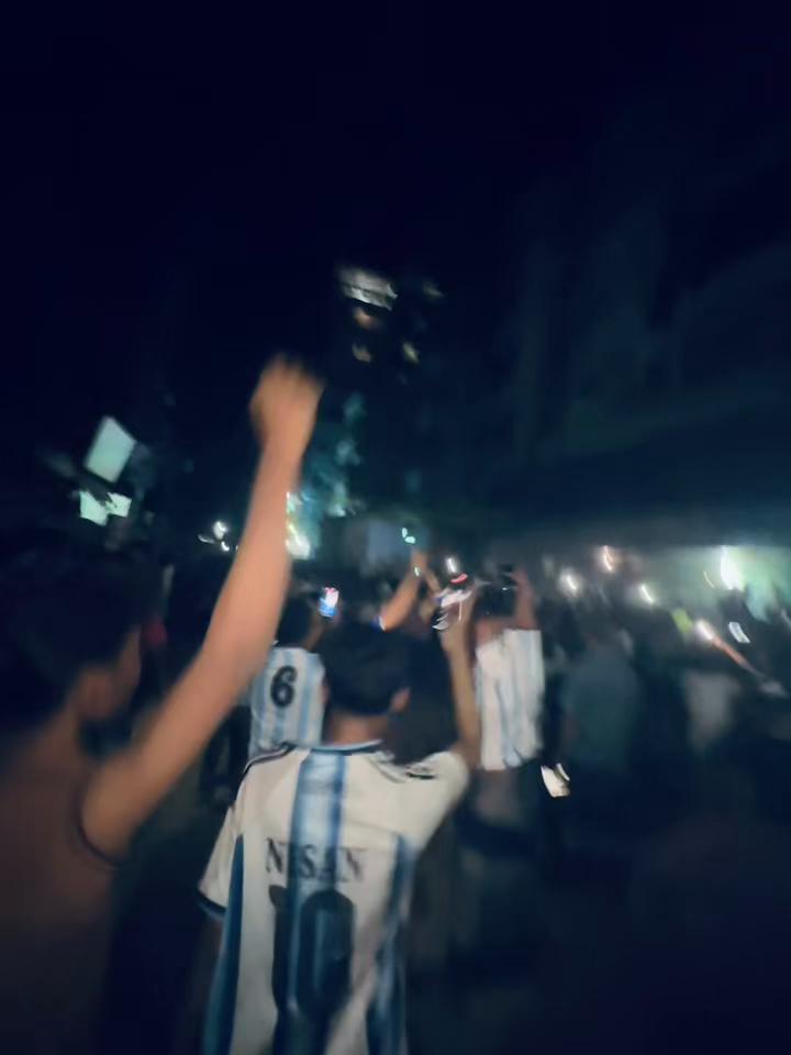 @whoโ๏ธ