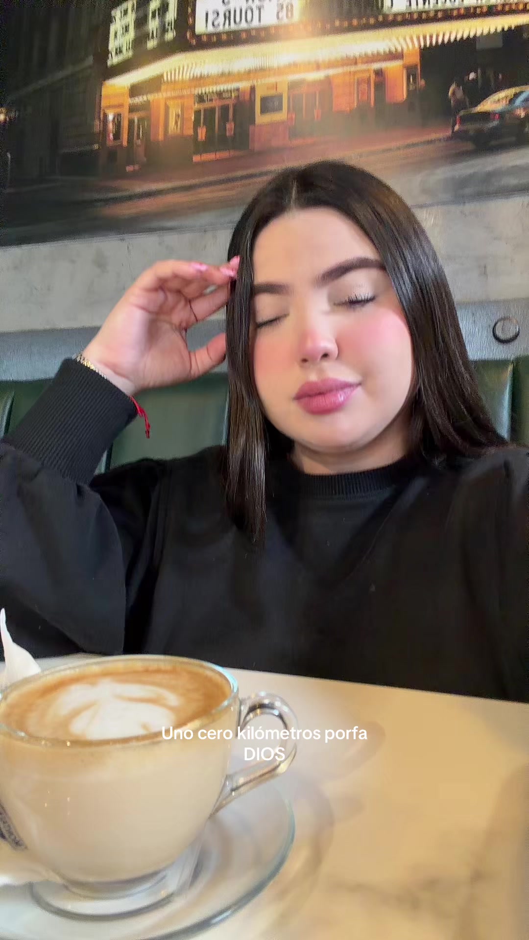 @Carlasha💗🪽✨