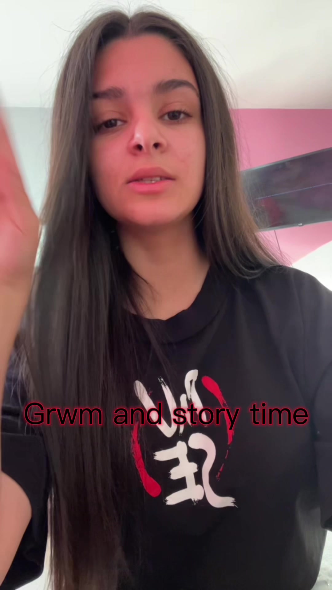 @Suzi Hristova