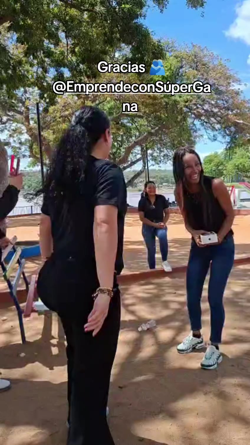 @YANKARLYS ROJAS🇻🇪🇻🇪🇻🇪