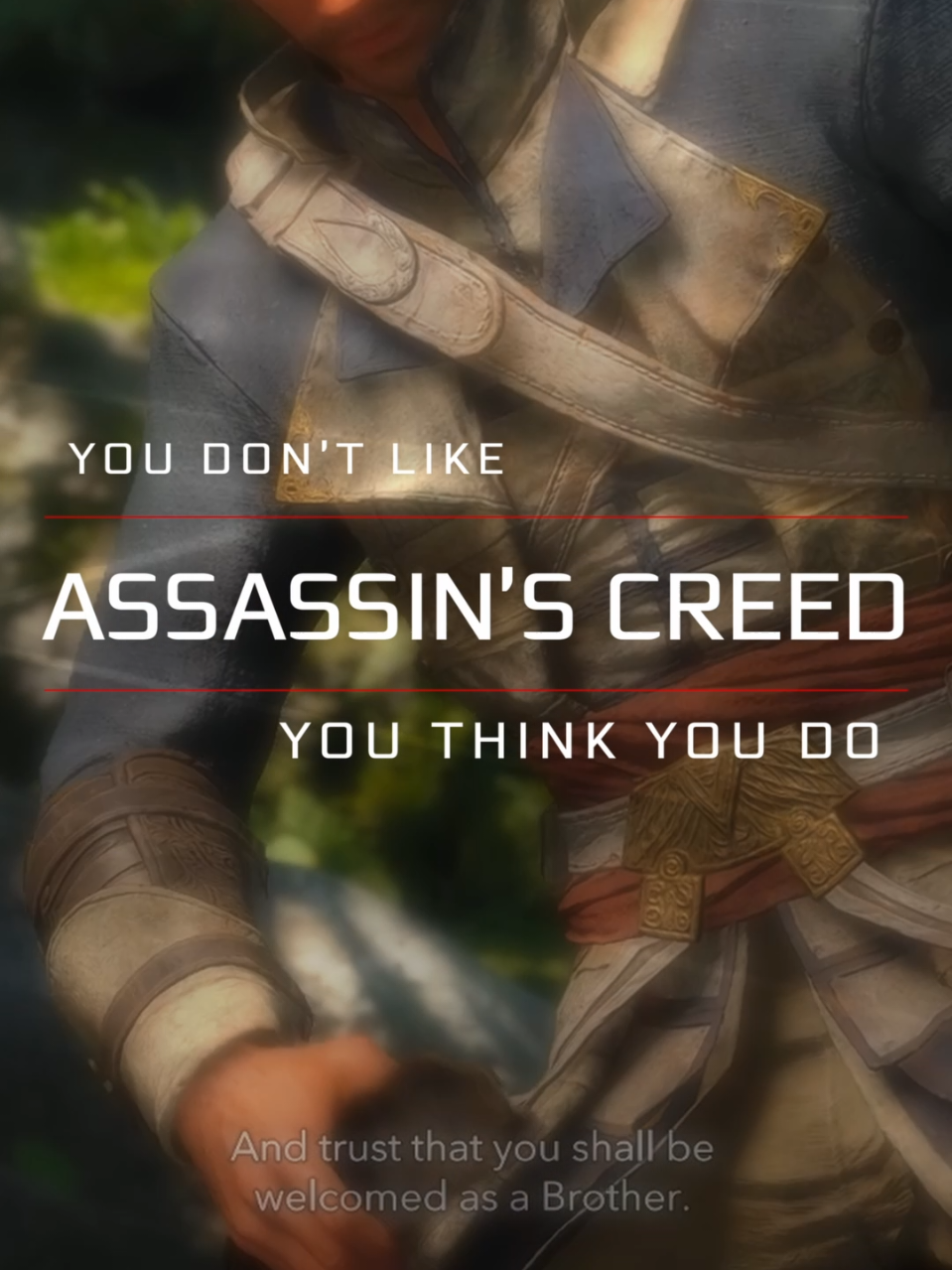 @The Subarashii (The Nexus Eye)
