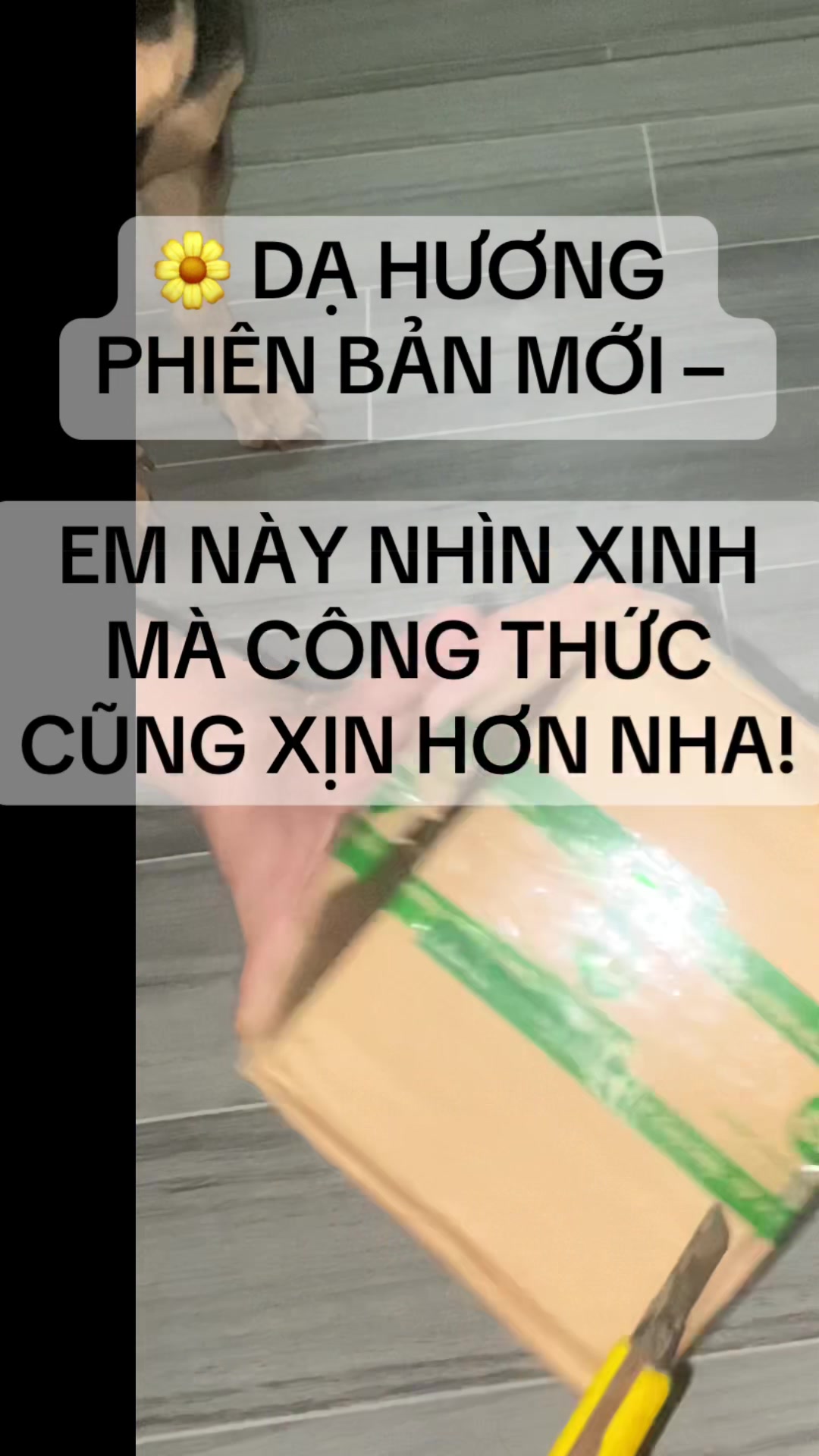 @LalinMoon888