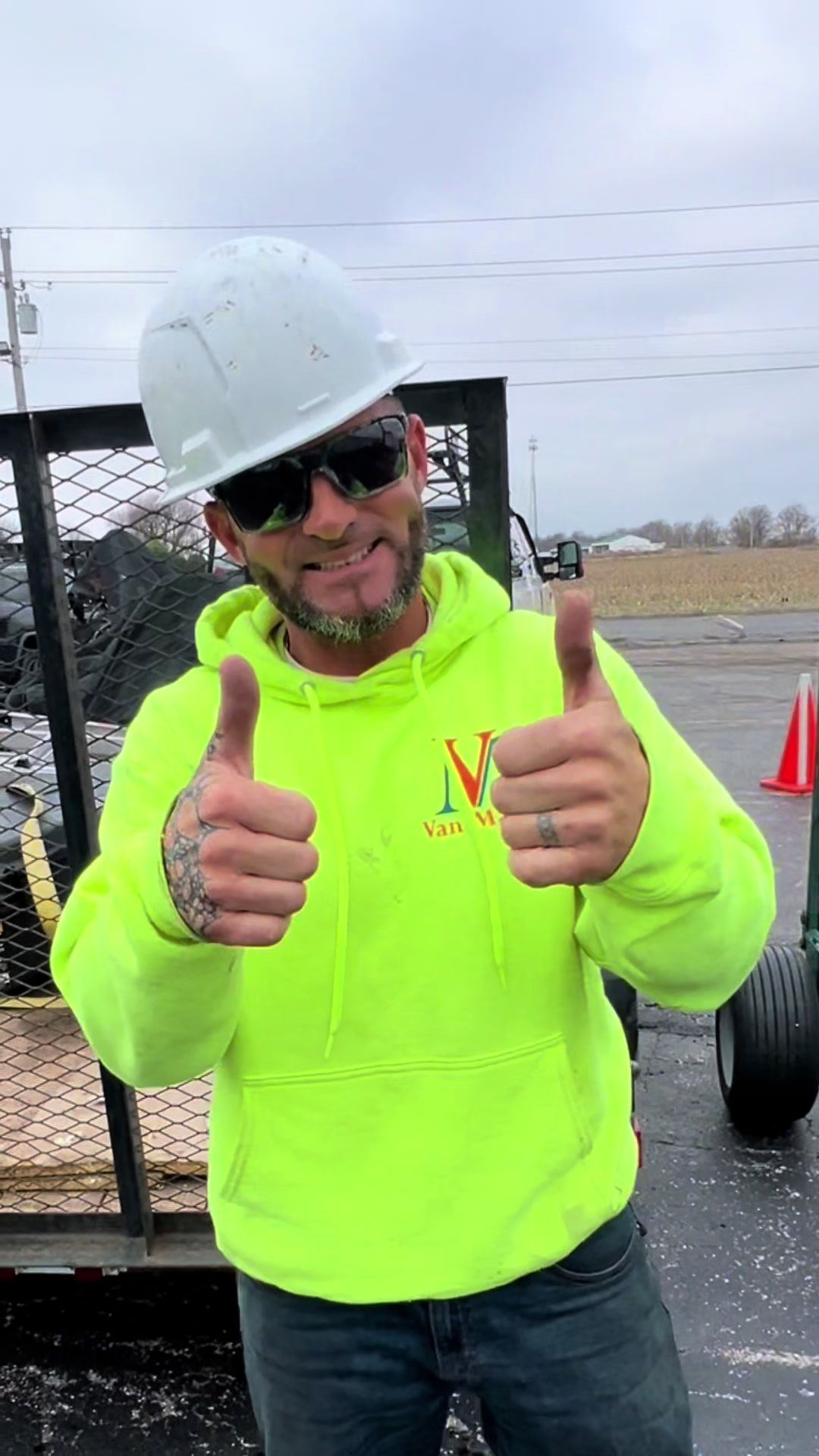 @vanmartinroofingohio