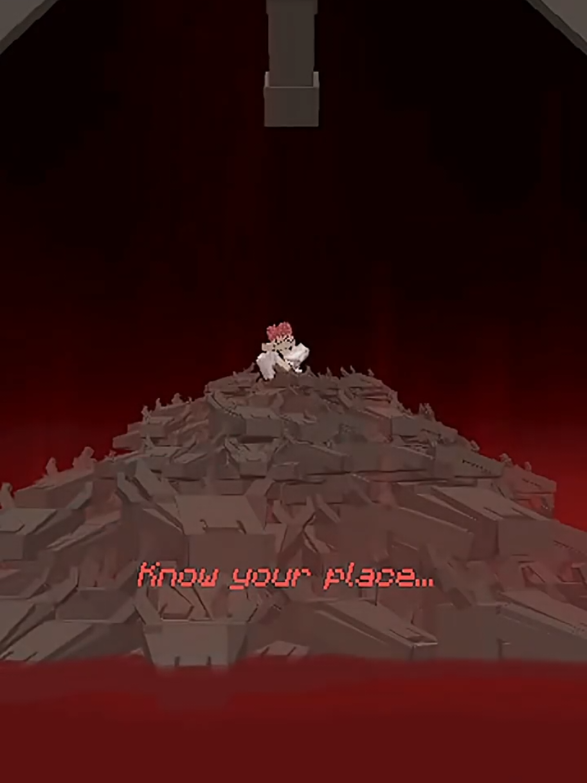 @Kelluma🩵