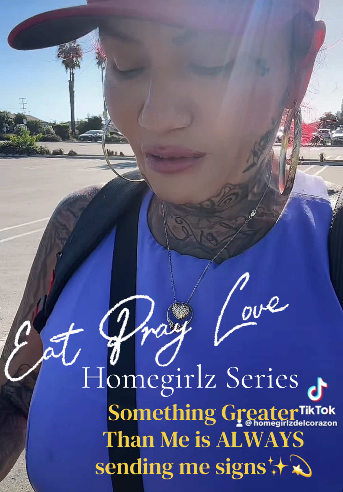 @🌹La Giggles🌹