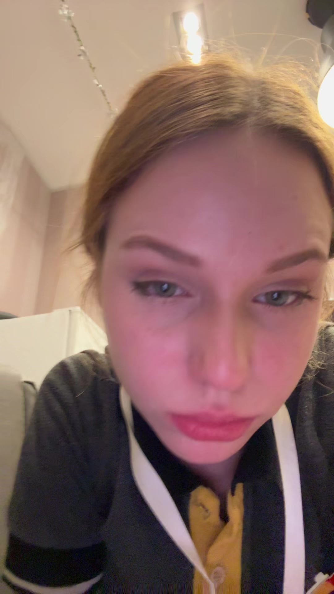 @лёська