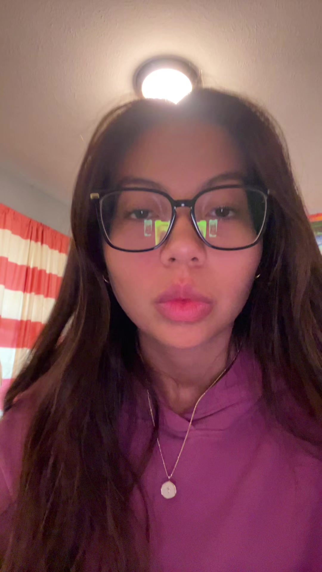@r.ramirez