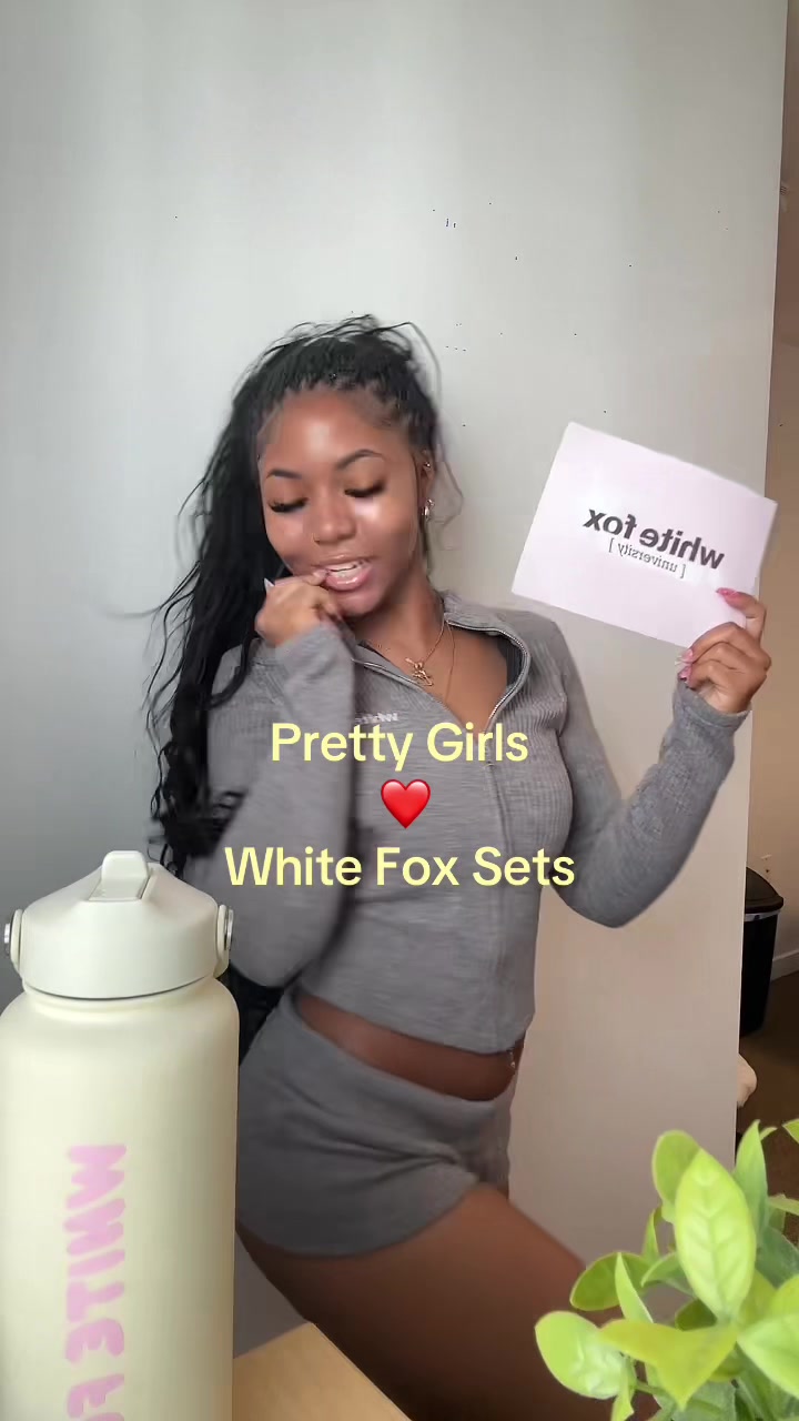 @alisa.lynnn