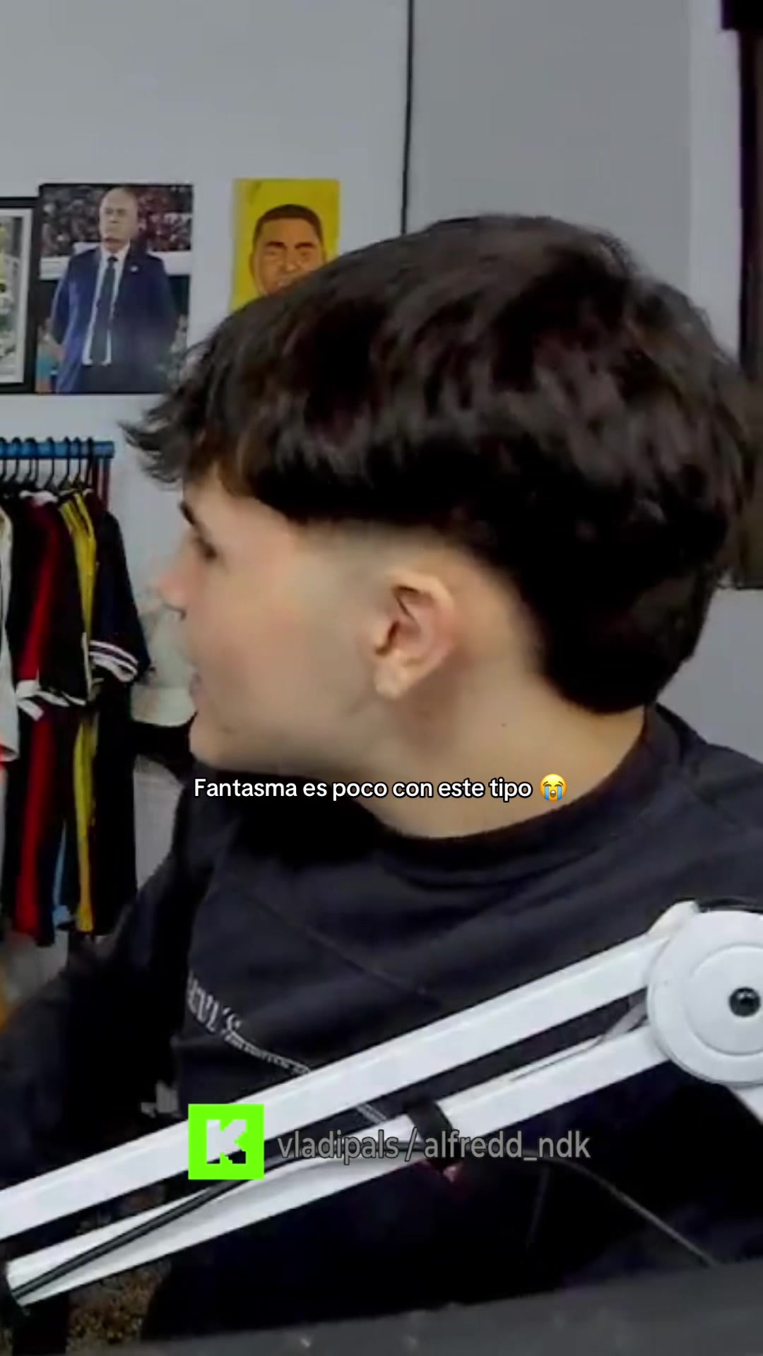 @Vladi