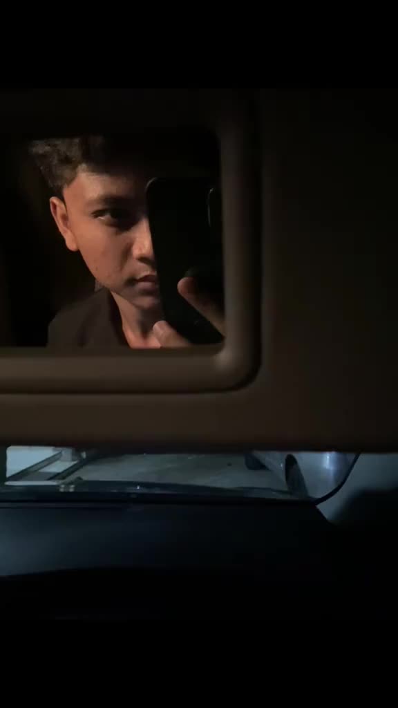 @Ilhmmln_