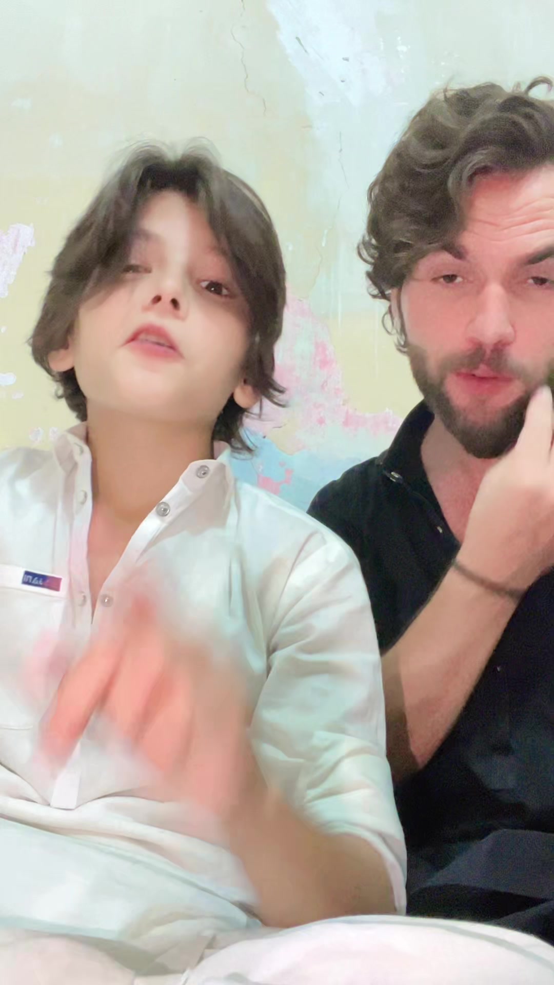 @👑 HASSAN_BACHA 👑🦅
