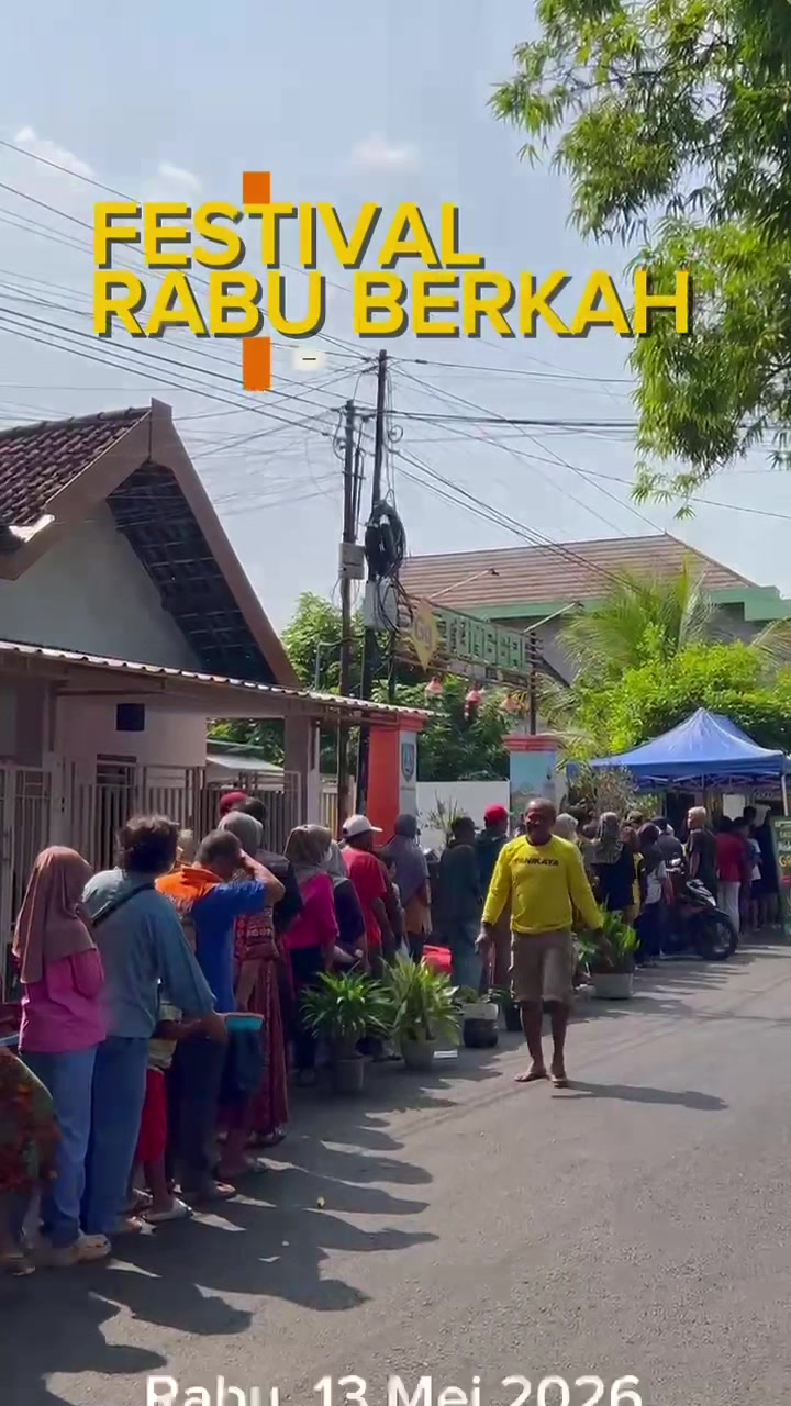 @makan_gratis_jombang