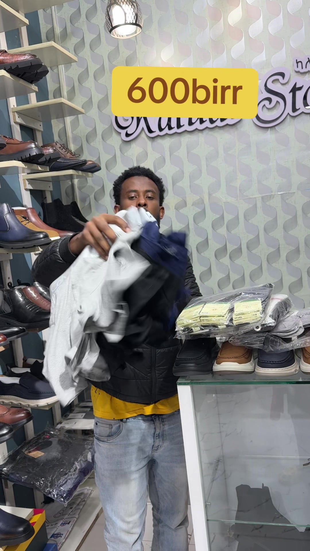 @kaludifashion0913703419